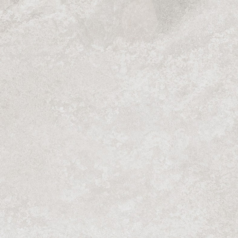 Mexen Sarto 2.0 Probă de gresie terasă Cotton, glazurat rect. G1, mat - TL902-02-S
