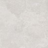 Mexen Sarto 2.0 Cotton próba teraszlap burkolólap, mázas gresz rekt. G1, matt - TL902-02-S