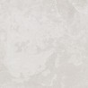 Mexen Sarto 2.0 Cotton próba teraszlap burkolólap, mázas gresz rekt. G1, matt - TL902-02-S