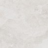 Mexen Sarto 2.0 Cotton próba teraszlap burkolólap, mázas gresz rekt. G1, matt - TL902-02-S