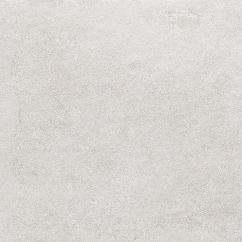 Mexen Sarto 2.0 Probă de gresie terasă Cotton, glazurat rect. G1, mat - TL902-02-S