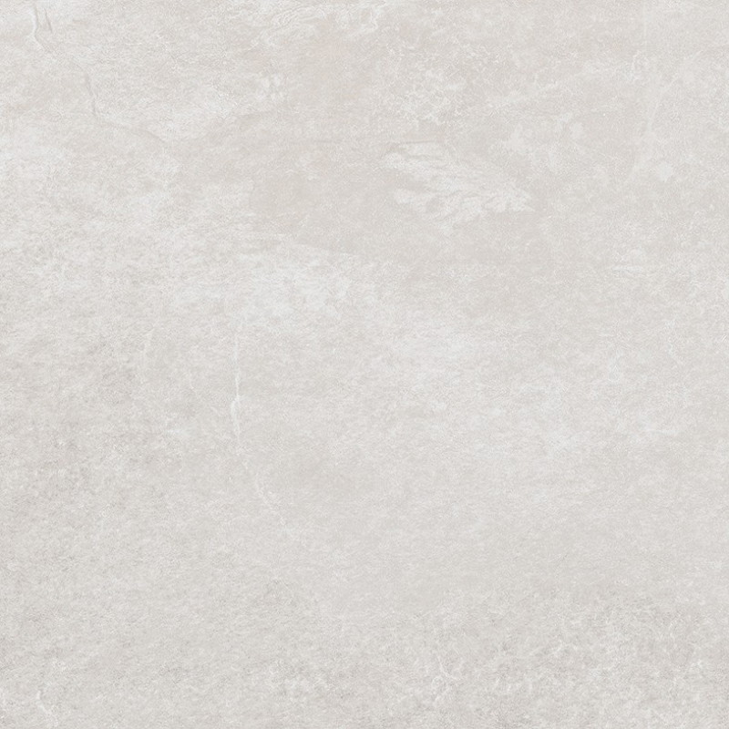 Mexen Sarto 2.0 Probă de gresie terasă Cotton, glazurat rect. G1, mat - TL902-02-S