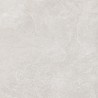 Mexen Sarto 2.0 Cotton próba teraszlap burkolólap, mázas gresz rekt. G1, matt - TL902-02-S