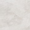 Mexen Sarto 2.0 Probă de gresie terasă Cotton, glazurat rect. G1, mat - TL902-02-S