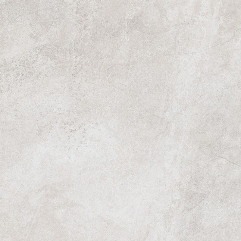Mexen Sarto 2.0 Probă de gresie terasă Cotton, glazurat rect. G1, mat - TL902-02-S
