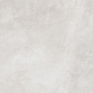 Mexen Sarto 2.0 Probă de gresie terasă Cotton, glazurat rect. G1, mat - TL902-02-S
