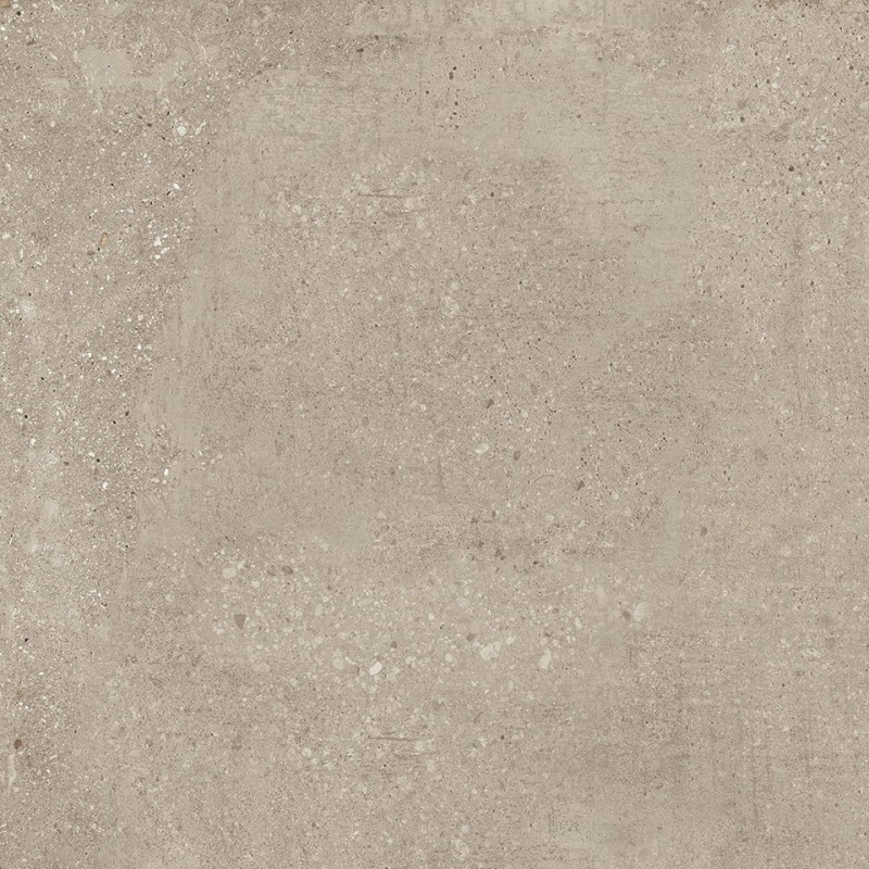 Mexen Chestar 2.0 Probă dală de terasă Mud, gresie glazurată rectificată. G1, mat - TL903-00-S