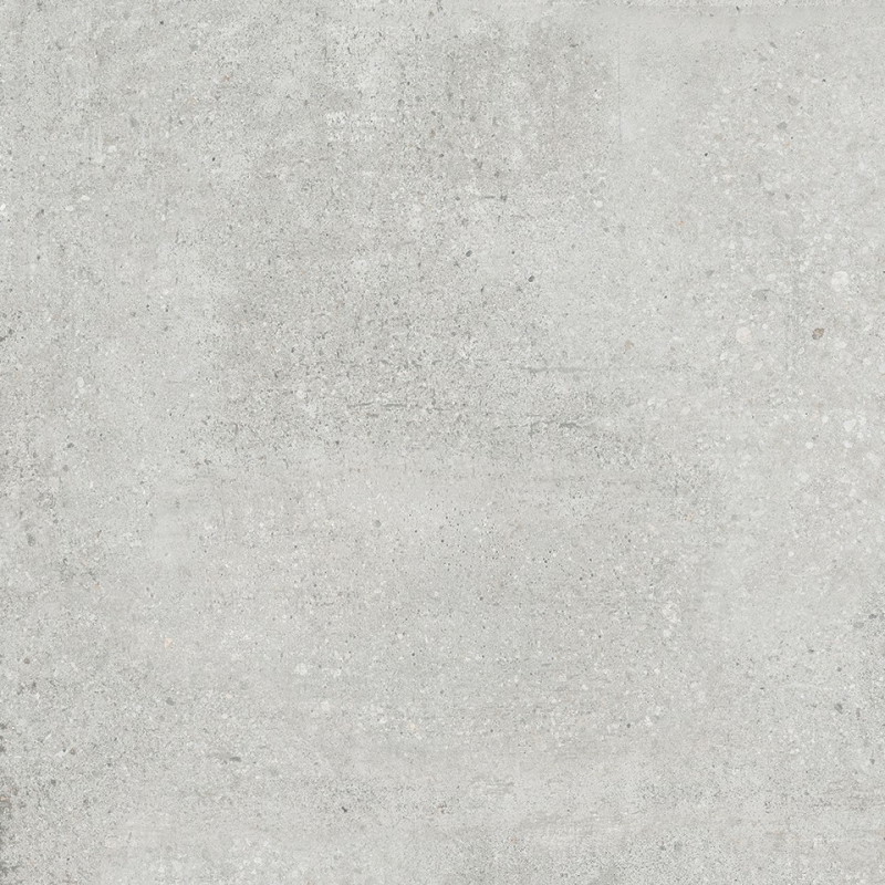 Mexen Chestar 2.0 Pastel mintás teraszlap minta, mázas porcelán burkolat, mat - TL903-01-S