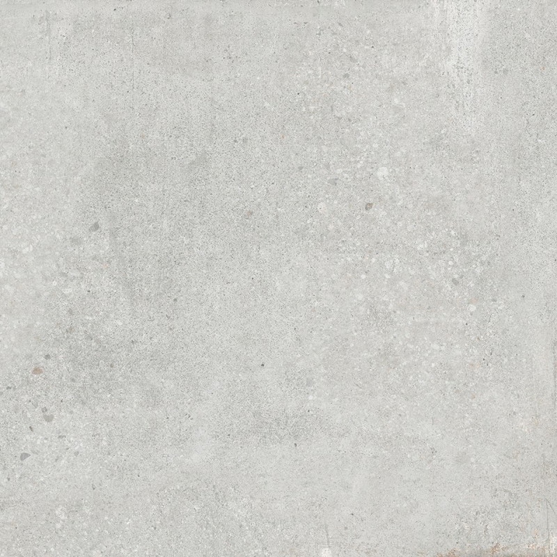 Mexen Chestar 2.0 Pastel mostră placă terasă, gresie glazurată rect. G1, mat - TL903-01-S