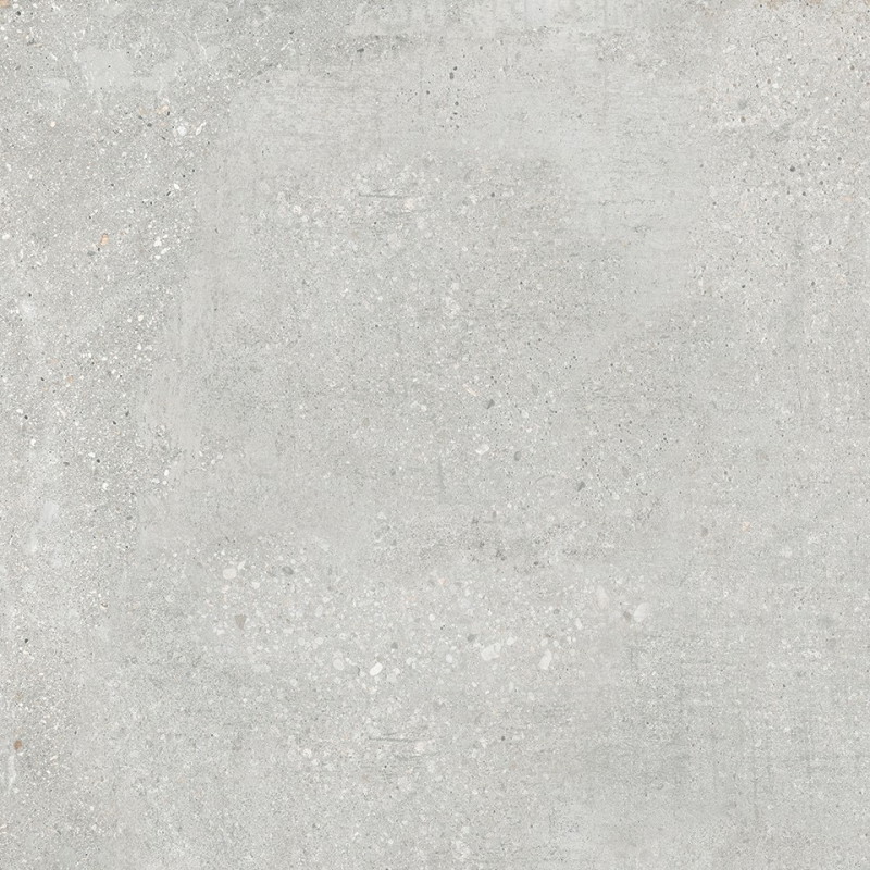 Mexen Chestar 2.0 Pastel mintás teraszlap minta, mázas porcelán burkolat, mat - TL903-01-S