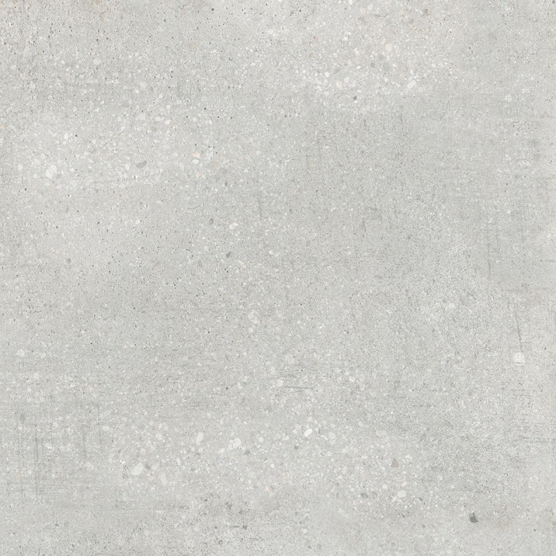 Mexen Chestar 2.0 Pastel mintás teraszlap minta, mázas porcelán burkolat, mat - TL903-01-S