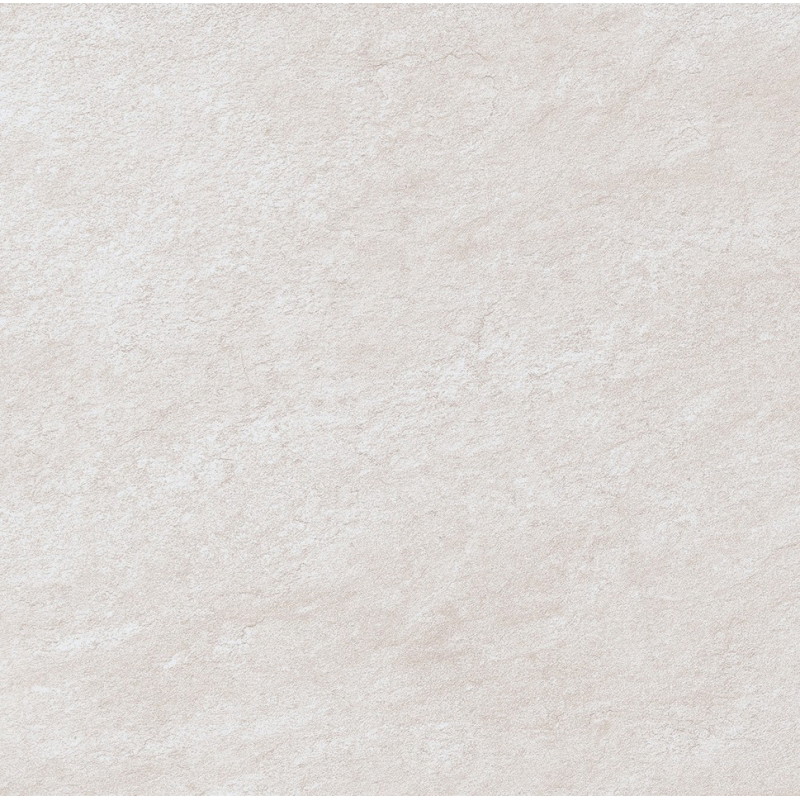 Mexen Rioja Stone 2.0 Bianco probă placă terasă, gresie glazurată rectificată G1, mată - TL904-00-S