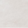 Mexen Rioja Stone 2.0 Bianco probă placă terasă, gresie glazurată rectificată G1, mată - TL904-00-S