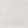 Mexen Rioja Stone 2.0 Bianco teraszlap minta, mázas porcelán, G1, matt - TL904-00-S