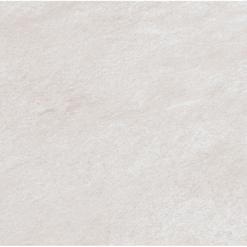 Mexen Rioja Stone 2.0 Bianco probă placă terasă, gresie glazurată rectificată G1, mată - TL904-00-S