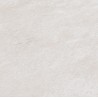 Mexen Rioja Stone 2.0 Bianco probă placă terasă, gresie glazurată rectificată G1, mată - TL904-00-S