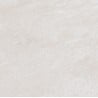 Mexen Rioja Stone 2.0 Bianco teraszlap minta, mázas porcelán, G1, matt - TL904-00-S