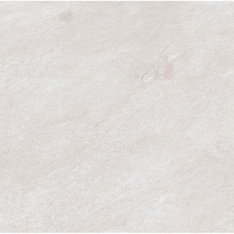 Mexen Rioja Stone 2.0 Bianco teraszlap minta, mázas porcelán, G1, matt - TL904-00-S