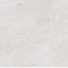 Mexen Rioja Stone 2.0 Bianco teraszlap minta, mázas porcelán, G1, matt - TL904-00-S
