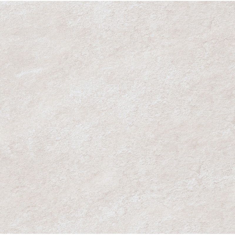 Mexen Rioja Stone 2.0 Bianco teraszlap minta, mázas porcelán, G1, matt - TL904-00-S