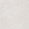 Mexen Rioja Stone 2.0 Bianco probă placă terasă, gresie glazurată rectificată G1, mată - TL904-00-S