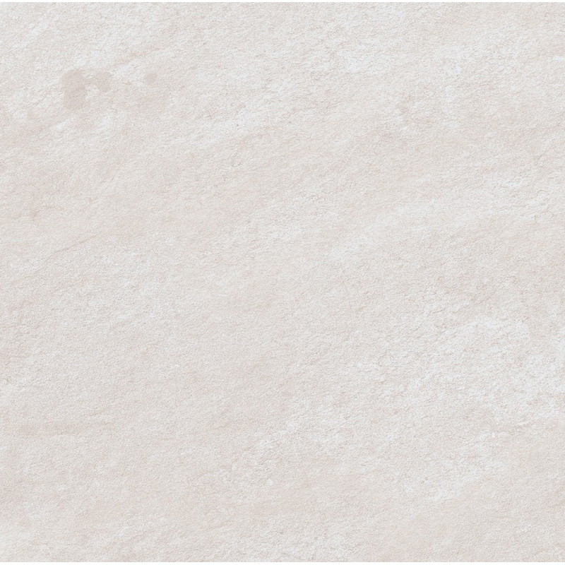 Mexen Rioja Stone 2.0 Bianco probă placă terasă, gresie glazurată rectificată G1, mată - TL904-00-S