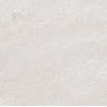 Mexen Rioja Stone 2.0 Bianco probă placă terasă, gresie glazurată rectificată G1, mată - TL904-00-S