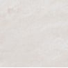 Mexen Rioja Stone 2.0 Bianco teraszlap minta, mázas porcelán, G1, matt - TL904-00-S