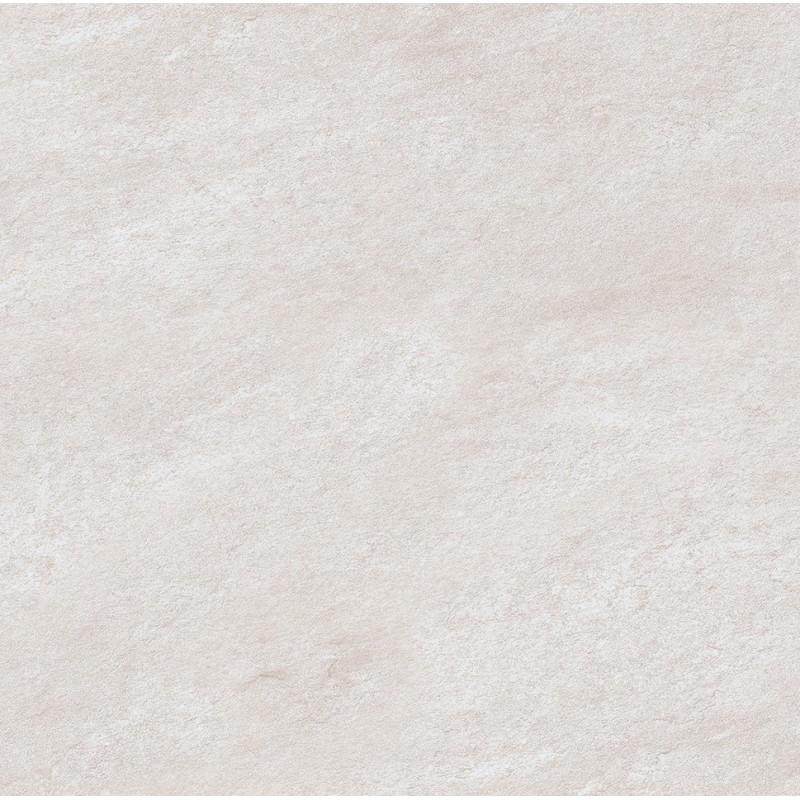 Mexen Rioja Stone 2.0 Bianco probă placă terasă, gresie glazurată rectificată G1, mată - TL904-00-S