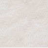 Mexen Rioja Stone 2.0 Bianco probă placă terasă, gresie glazurată rectificată G1, mată - TL904-00-S