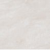 Mexen Rioja Stone 2.0 Bianco teraszlap minta, mázas porcelán, G1, matt - TL904-00-S