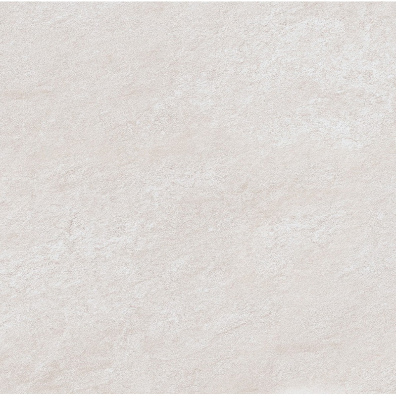 Mexen Rioja Stone 2.0 Bianco teraszlap minta, mázas porcelán, G1, matt - TL904-00-S