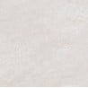 Mexen Rioja Stone 2.0 Bianco probă placă terasă, gresie glazurată rectificată G1, mată - TL904-00-S