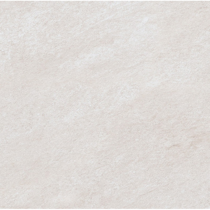 Mexen Rioja Stone 2.0 Bianco probă placă terasă, gresie glazurată rectificată G1, mată - TL904-00-S