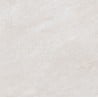 Mexen Rioja Stone 2.0 Bianco probă placă terasă, gresie glazurată rectificată G1, mată - TL904-00-S