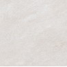 Mexen Rioja Stone 2.0 Bianco teraszlap minta, mázas porcelán, G1, matt - TL904-00-S