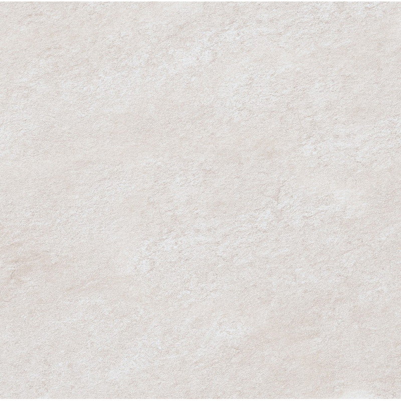 Mexen Rioja Stone 2.0 Bianco probă placă terasă, gresie glazurată rectificată G1, mată - TL904-00-S