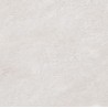 Mexen Rioja Stone 2.0 Bianco probă placă terasă, gresie glazurată rectificată G1, mată - TL904-00-S