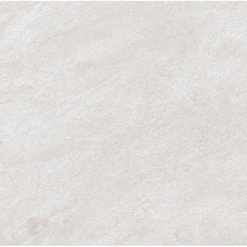 Mexen Rioja Stone 2.0 Bianco probă placă terasă, gresie glazurată rectificată G1, mată - TL904-00-S