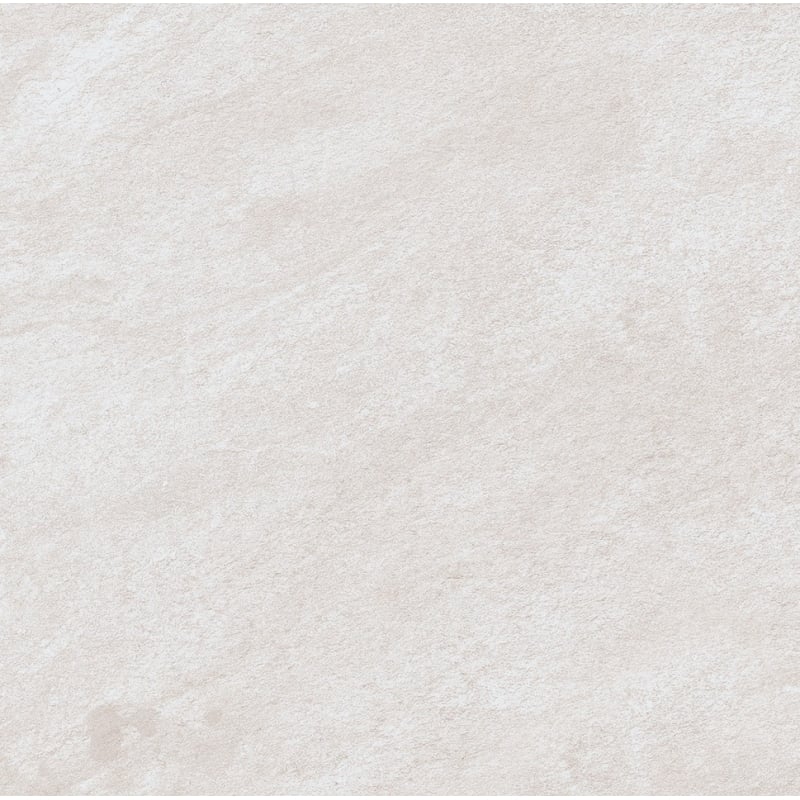 Mexen Rioja Stone 2.0 Bianco teraszlap minta, mázas porcelán, G1, matt - TL904-00-S