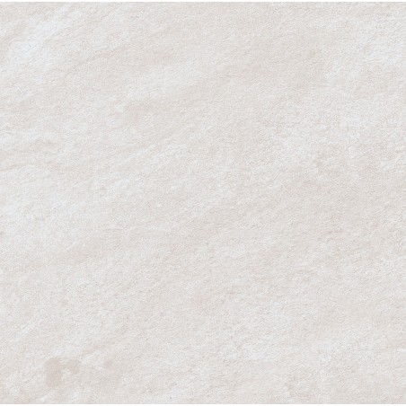 Mexen Rioja Stone 2.0 Bianco probă placă terasă, gresie glazurată rectificată G1, mată - TL904-00-S