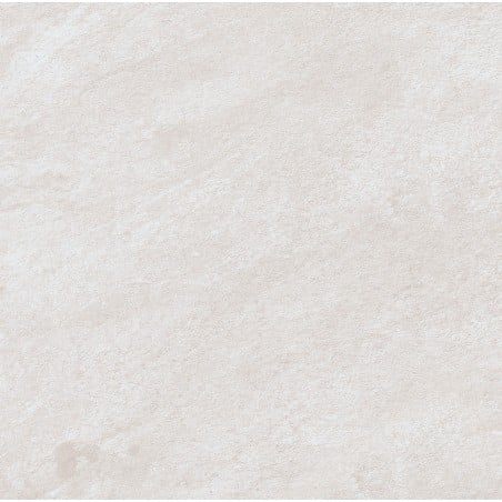 Mexen Rioja Stone 2.0 Bianco teraszlap minta, mázas porcelán, G1, matt - TL904-00-S
