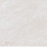 Mexen Rioja Stone 2.0 Bianco probă placă terasă, gresie glazurată rectificată G1, mată - TL904-00-S