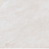 Mexen Rioja Stone 2.0 Bianco teraszlap minta, mázas porcelán, G1, matt - TL904-00-S