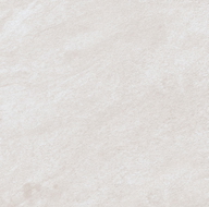 Mexen Rioja Stone 2.0 Bianco probă placă terasă, gresie glazurată rectificată G1, mată - TL904-00-S