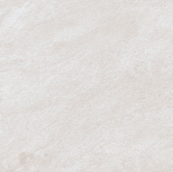 Mexen Rioja Stone 2.0 Bianco teraszlap minta, mázas porcelán, G1, matt - TL904-00-S