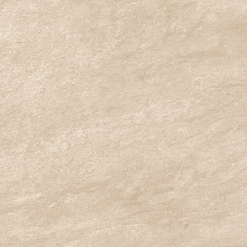 Mexen Rioja Stone 2.0 Pearl teraszburkolat minta, rektifikált mázas gres, G1, matt - TL904-01-S