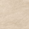 Mexen Rioja Stone 2.0 Pearl teraszburkolat minta, rektifikált mázas gres, G1, matt - TL904-01-S
