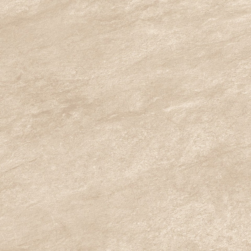 Mexen Rioja Stone 2.0 Pearl teraszburkolat minta, rektifikált mázas gres, G1, matt - TL904-01-S