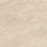 Mexen Rioja Stone 2.0 Pearl teraszburkolat minta, rektifikált mázas gres, G1, matt - TL904-01-S